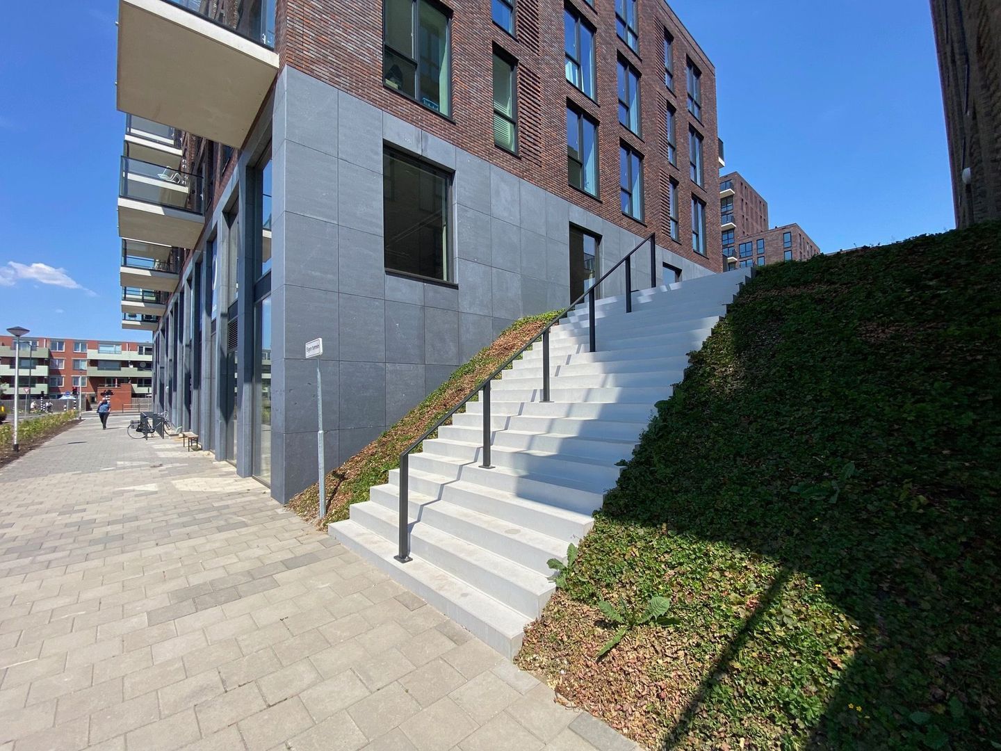Bethelpark 0 ong, Delft foto-6