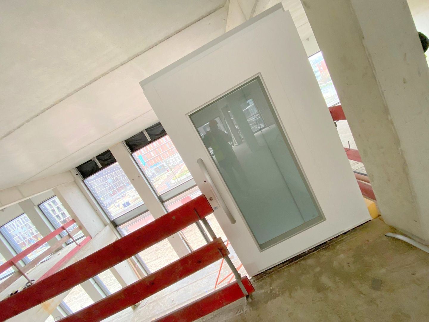 Bethelpark 0 ong, Delft foto-23