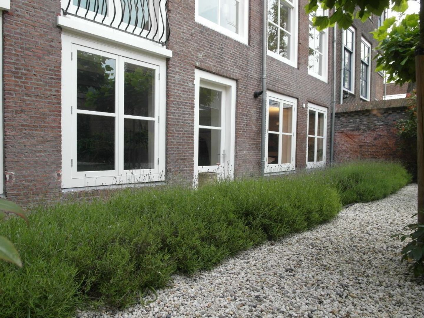 Oude Delft 37, Delft foto-1