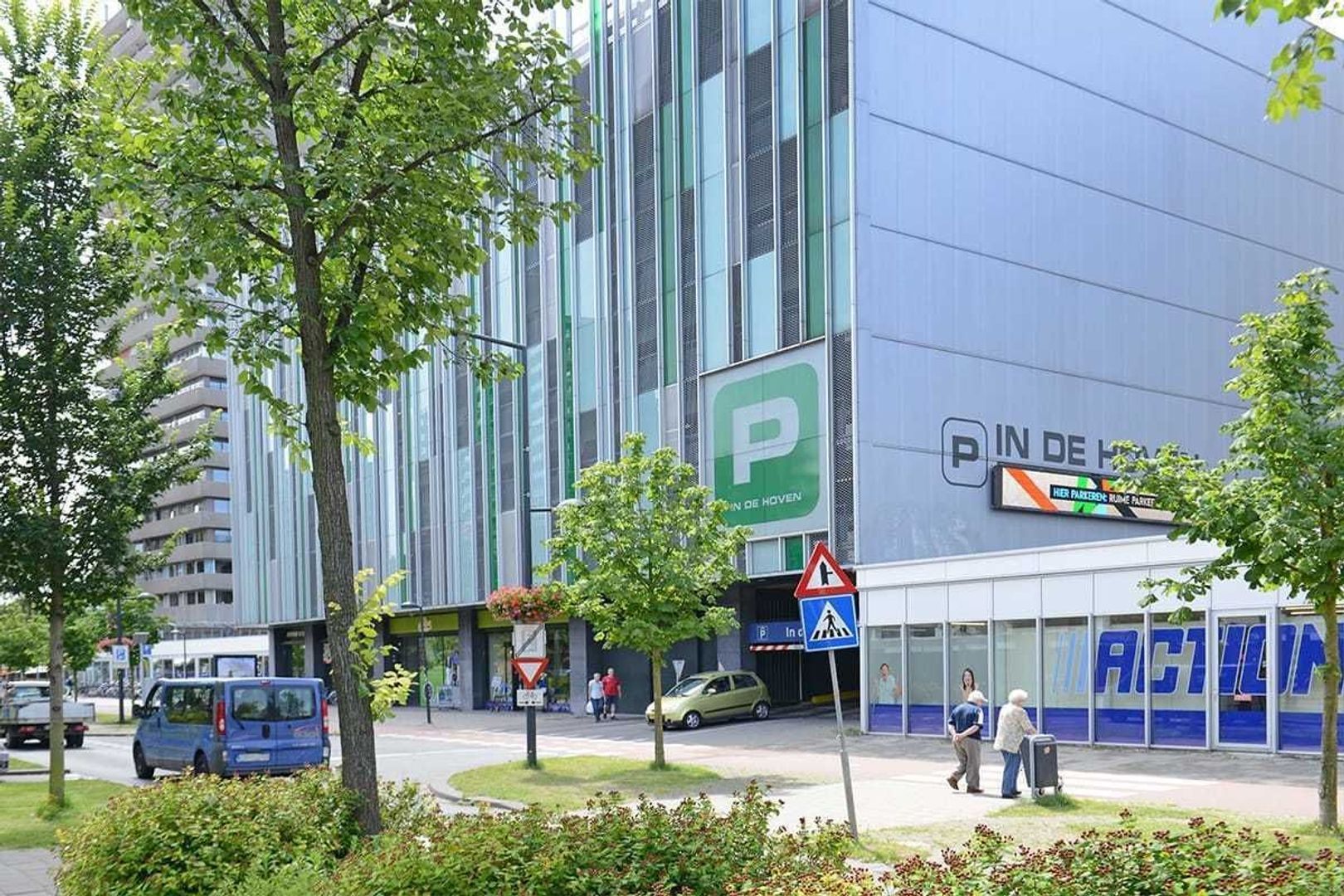 Troelstralaan 71 b2, Delft foto-7