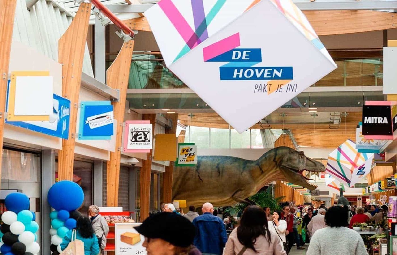 Troelstralaan 71 b2, Delft foto-23