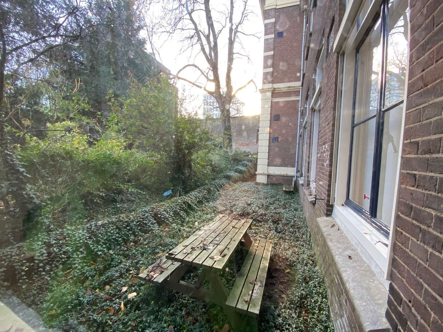 Westvest 41, Delft foto-12