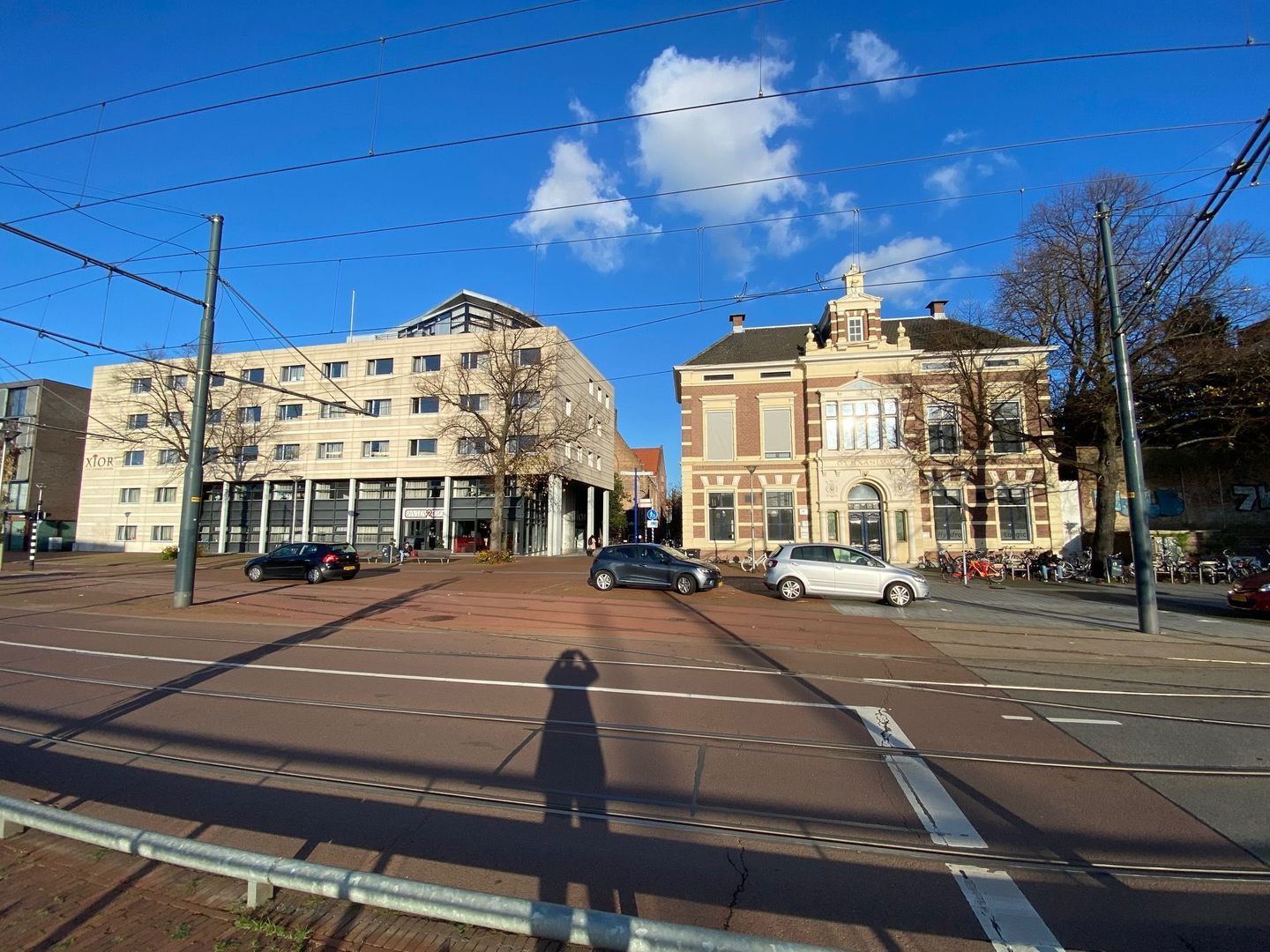 Westvest 41, Delft foto-27