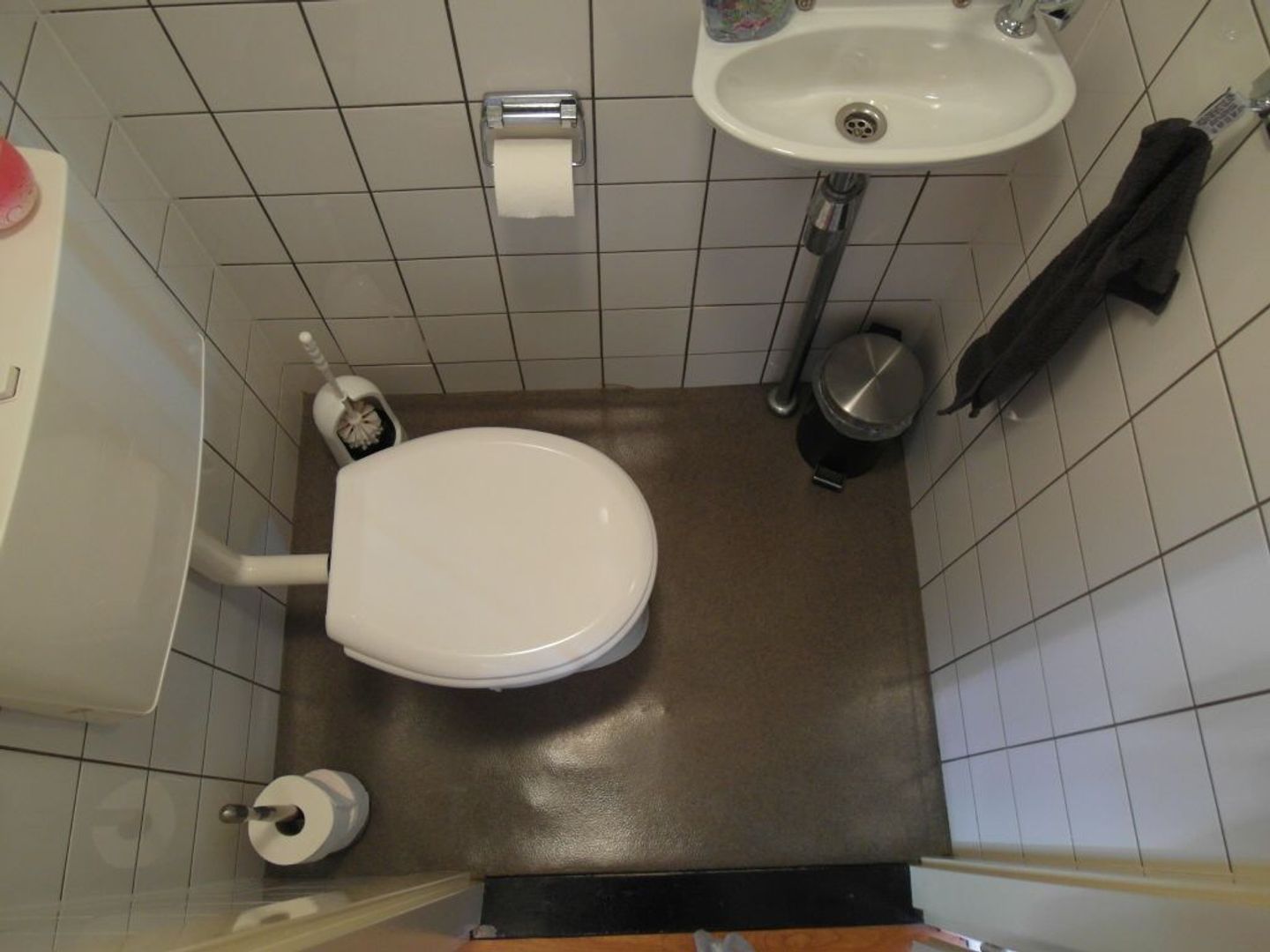 Molslaan 12 12a, Delft foto-19