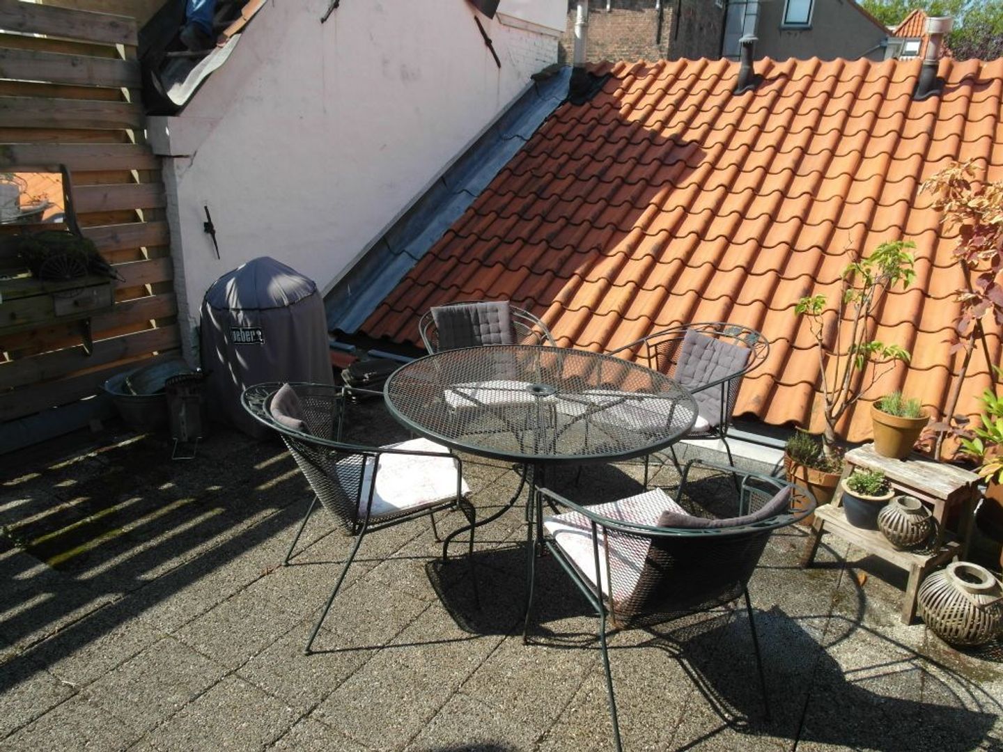 Molslaan 12 12a, Delft foto-29