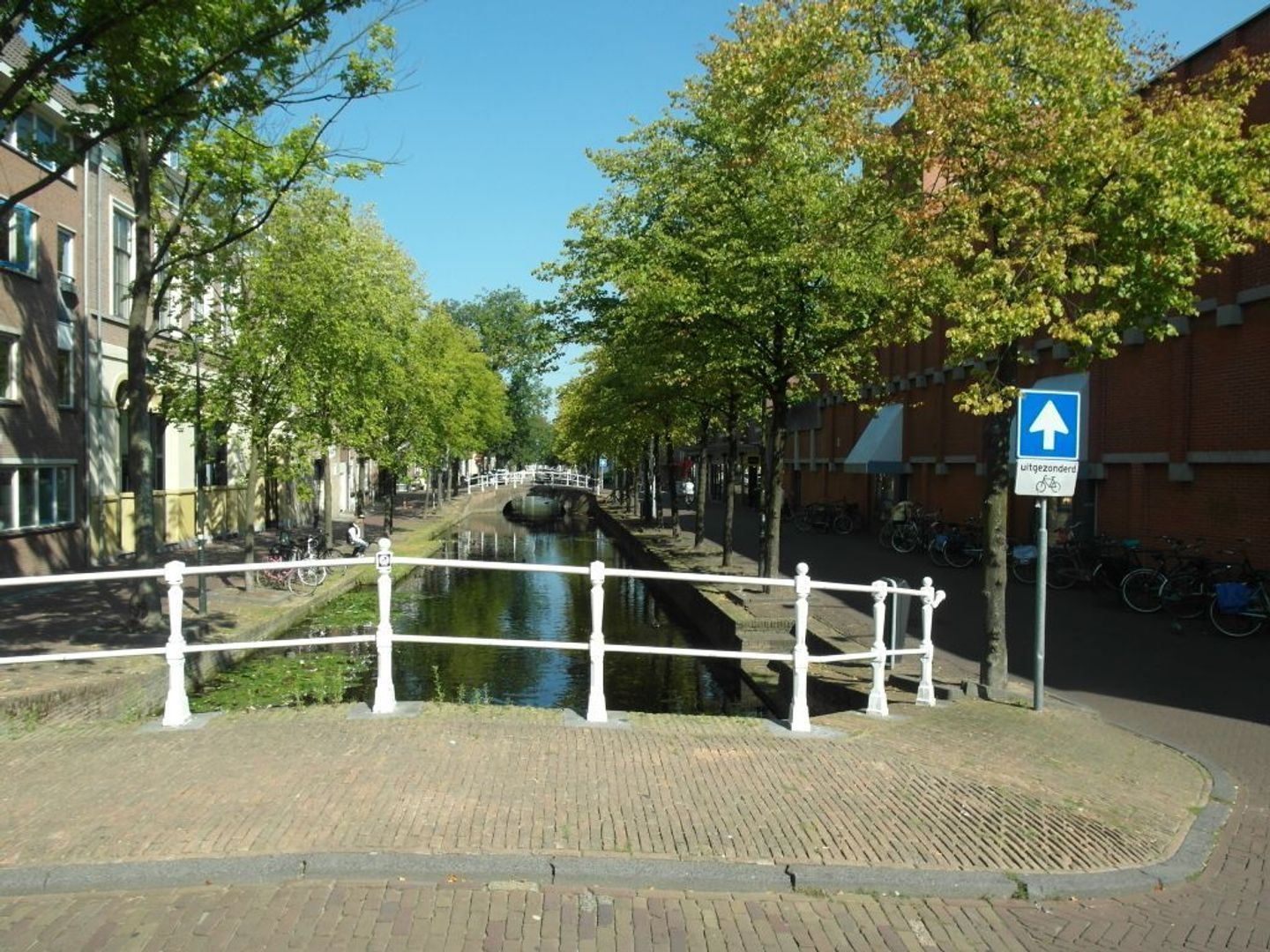 Molslaan 12 12a, Delft foto-32