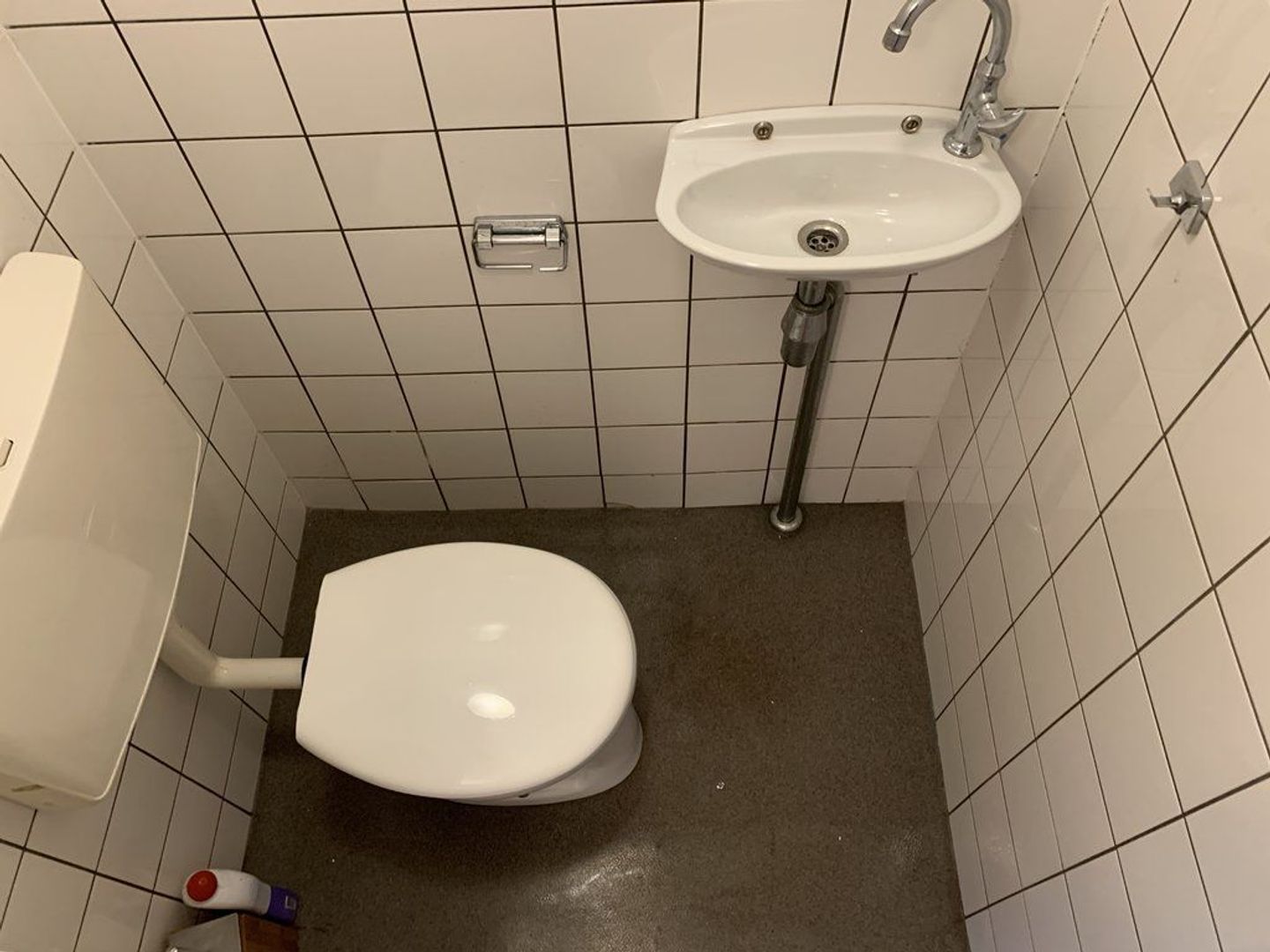 Molslaan 12 12a, Delft foto-53