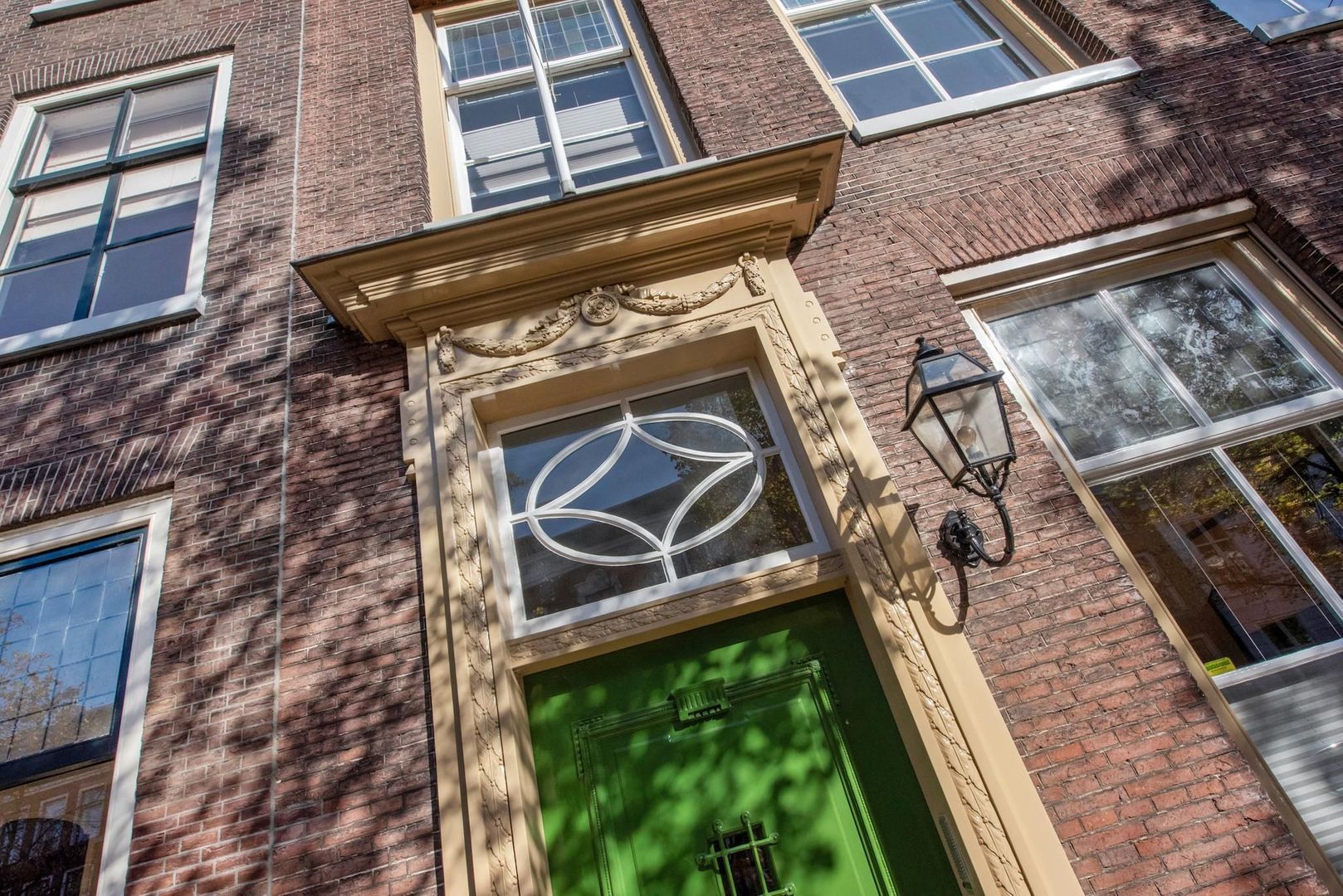 Oude Delft 56, Delft foto-4
