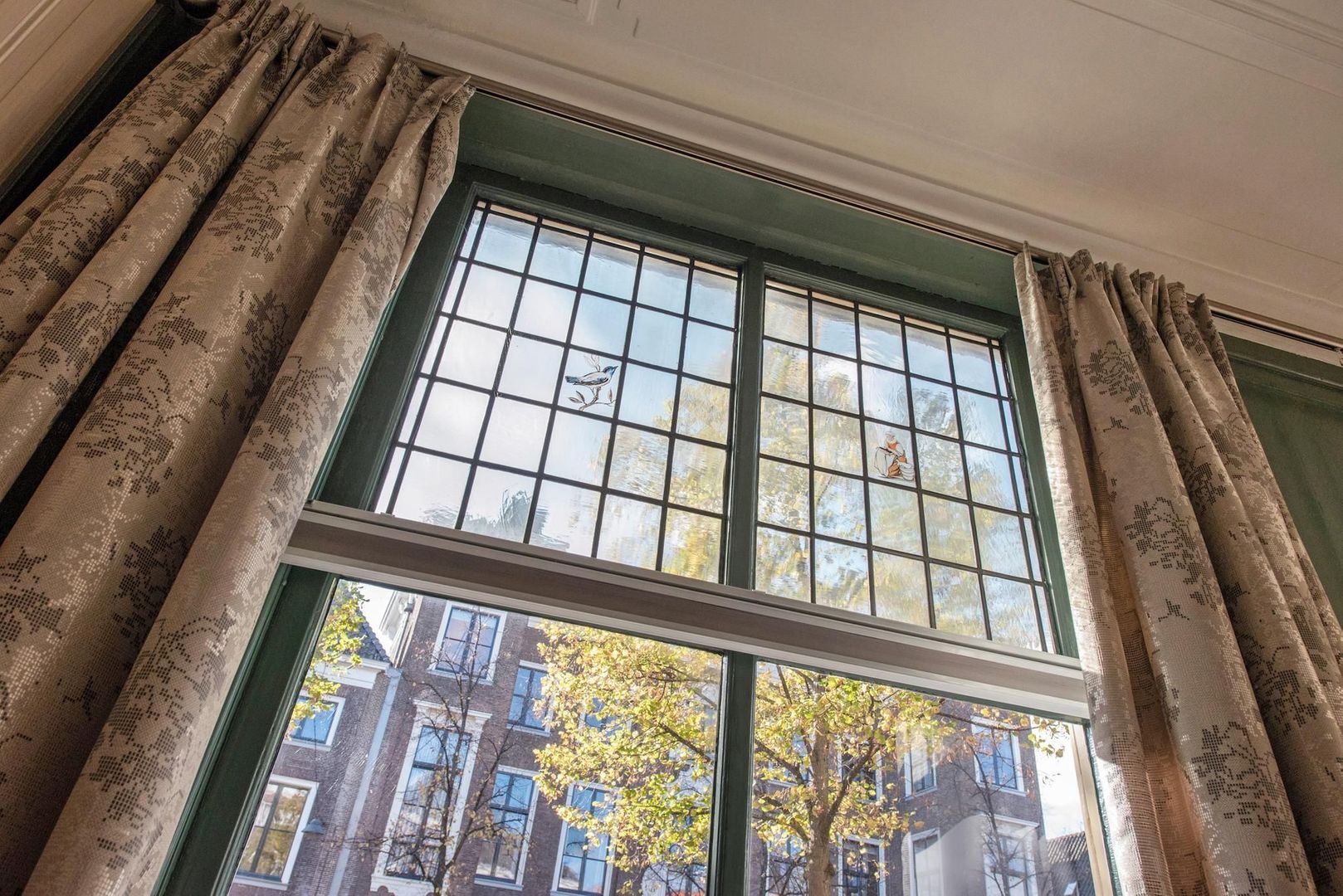 Oude Delft 56, Delft foto-12
