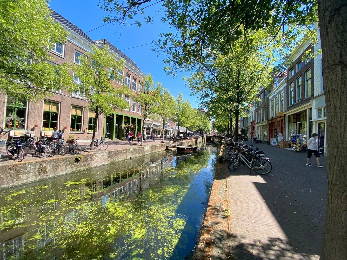 Hippolytusbuurt 35, Delft foto-23