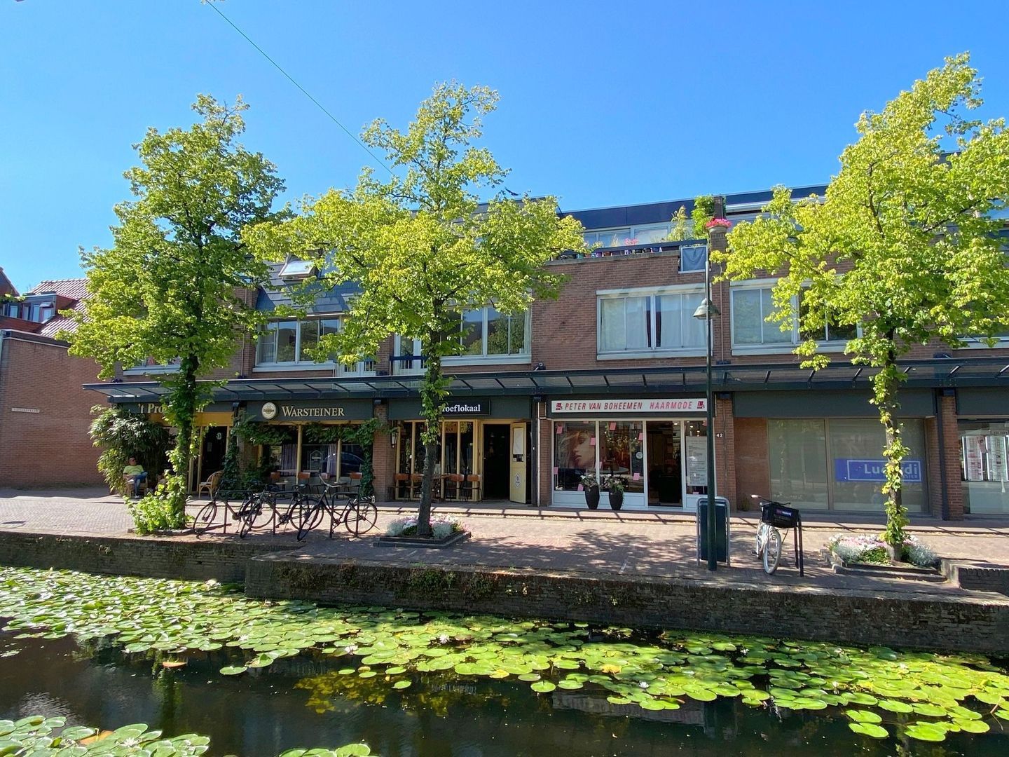 Gasthuislaan 42, Delft foto-16