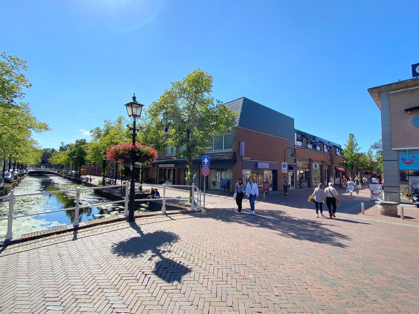 Gasthuislaan 42, Delft foto-18