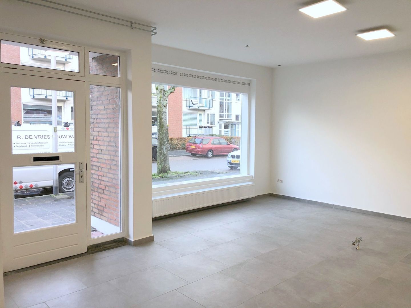 Van Lodensteynstraat 118, Delft foto-14