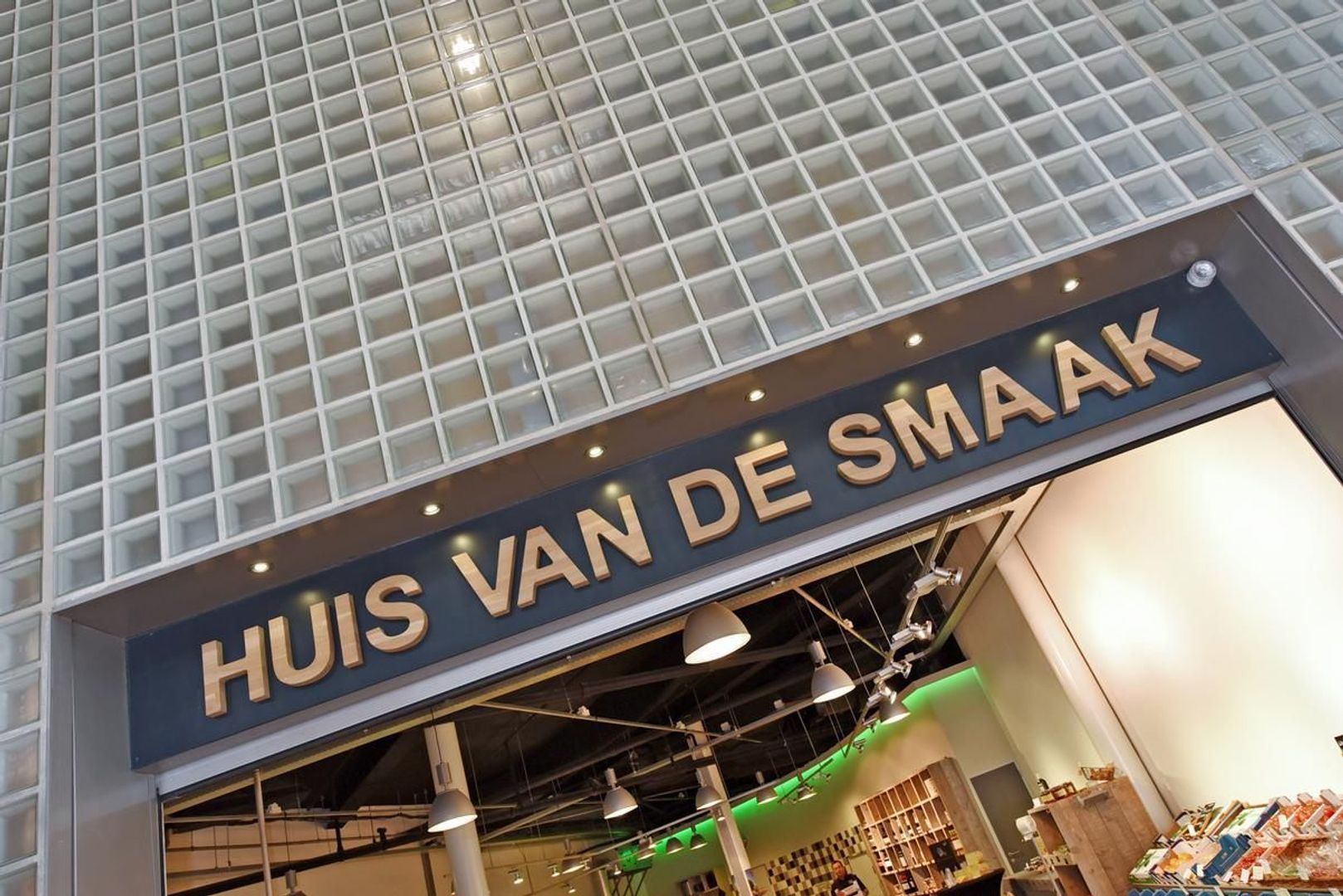 Gouden Rijderplein 10, Delfgauw foto-17