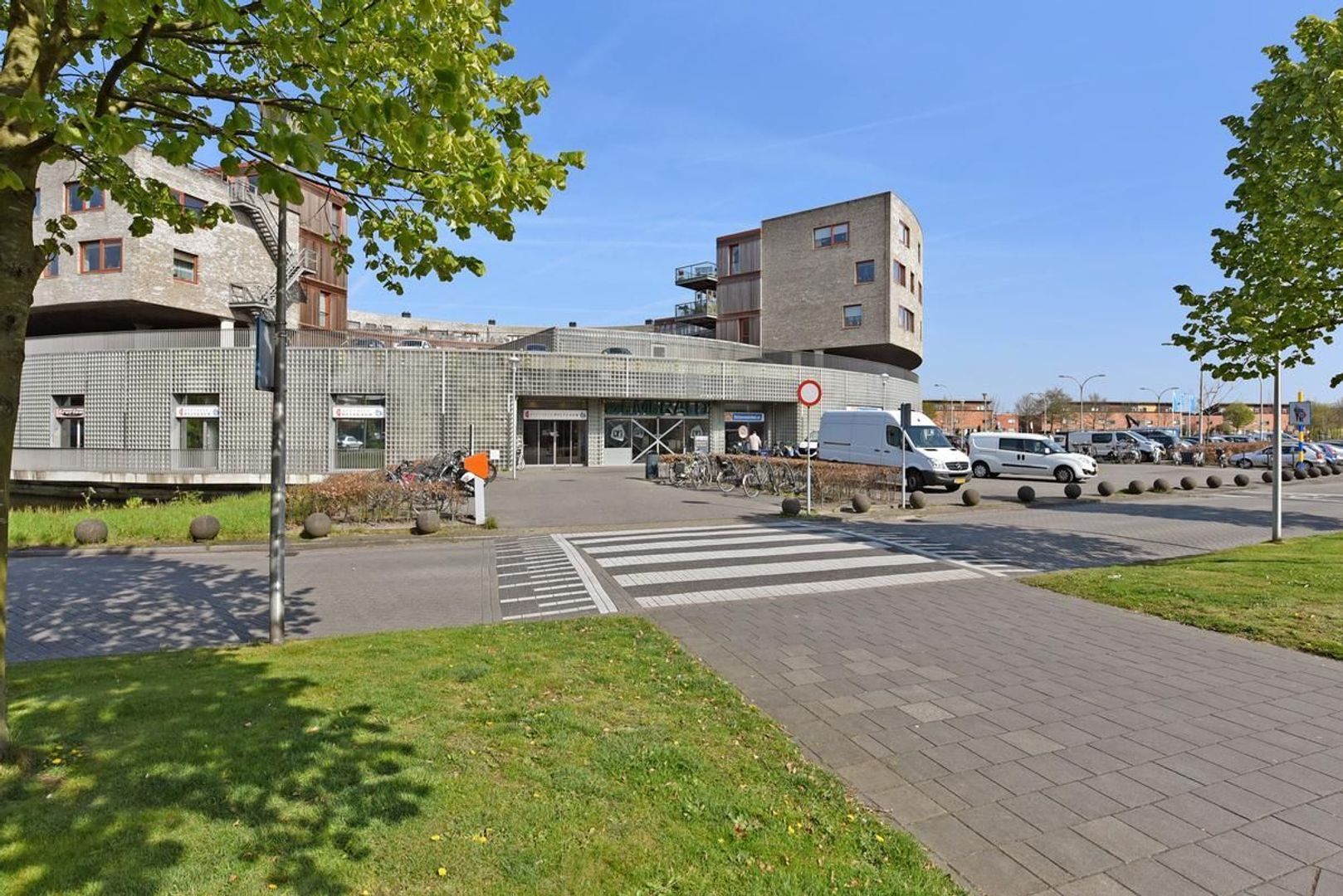 Gouden Rijderplein 10, Delfgauw foto-3
