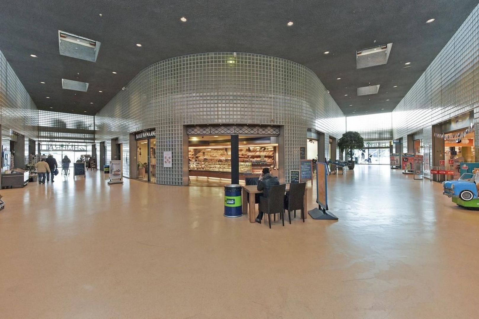 Gouden Rijderplein 10, Delfgauw foto-4