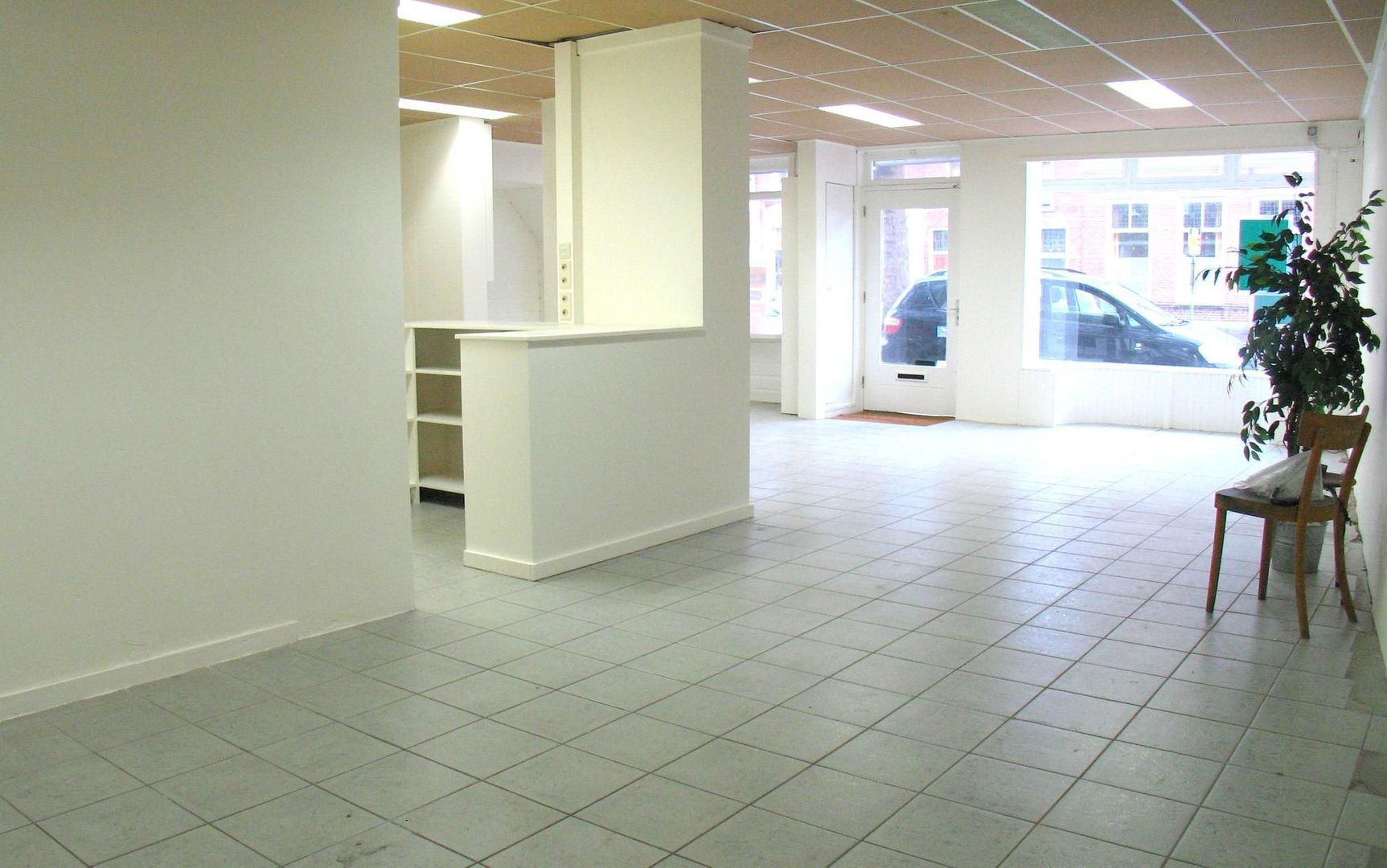 Nieuwe Langendijk 57 B, Delft foto-7