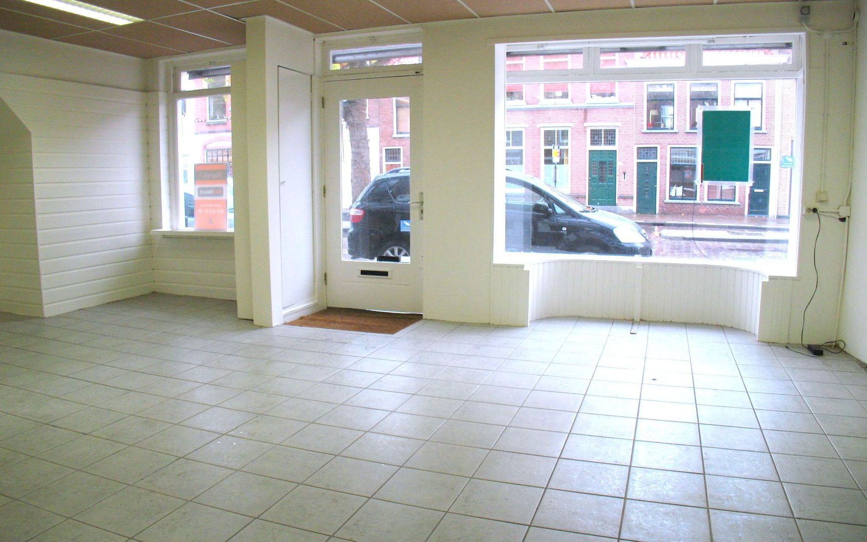 Nieuwe Langendijk 57 B, Delft foto-3