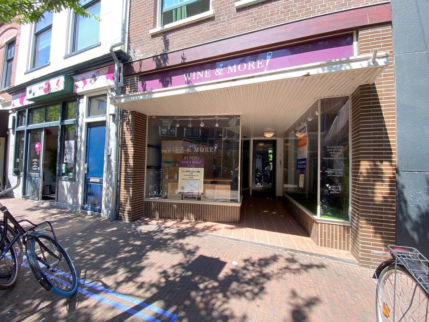 Choorstraat 38, Delft foto-23