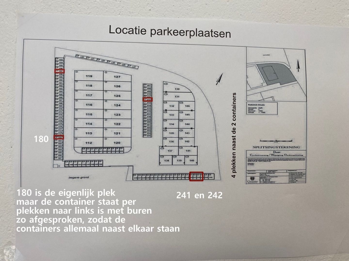 Cyclotronweg 57, Delft foto-24