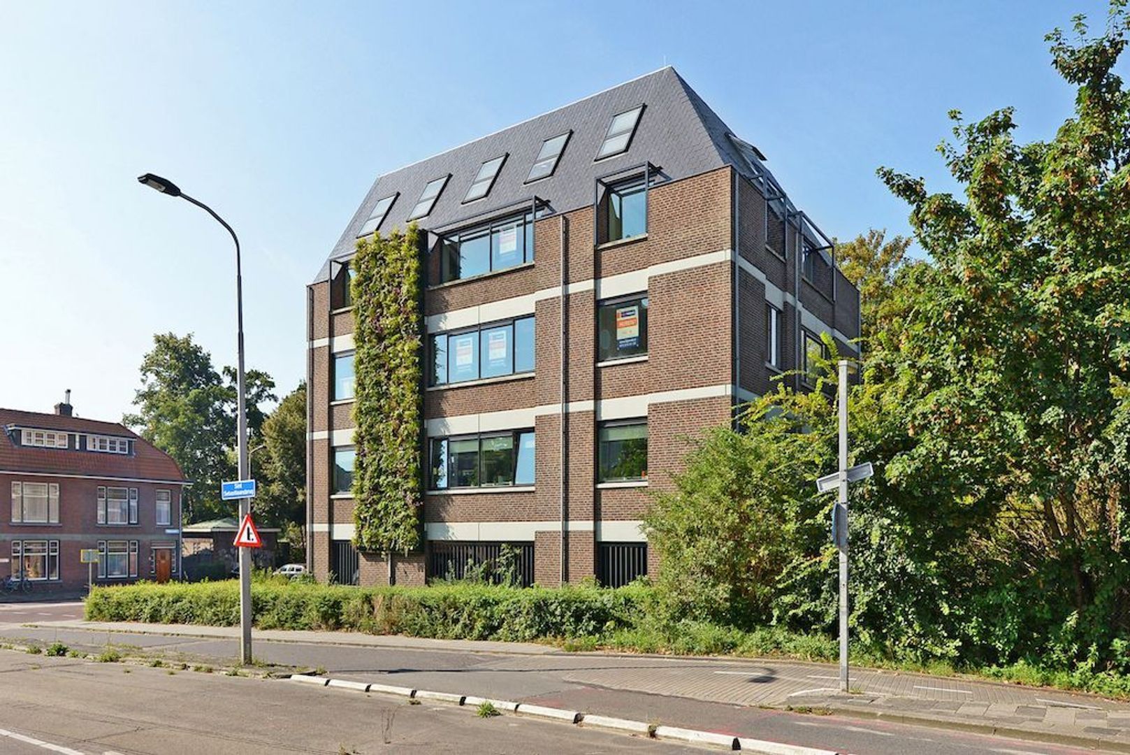 Mijnbouwstraat 112, Delft foto-1