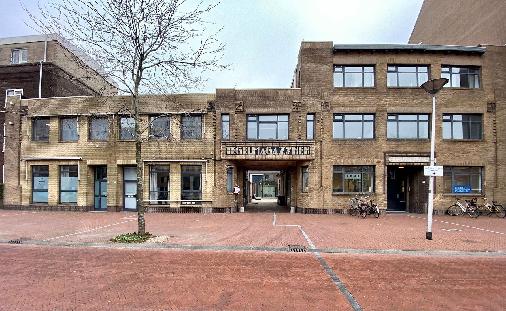 Westvest 143, Delft foto-47