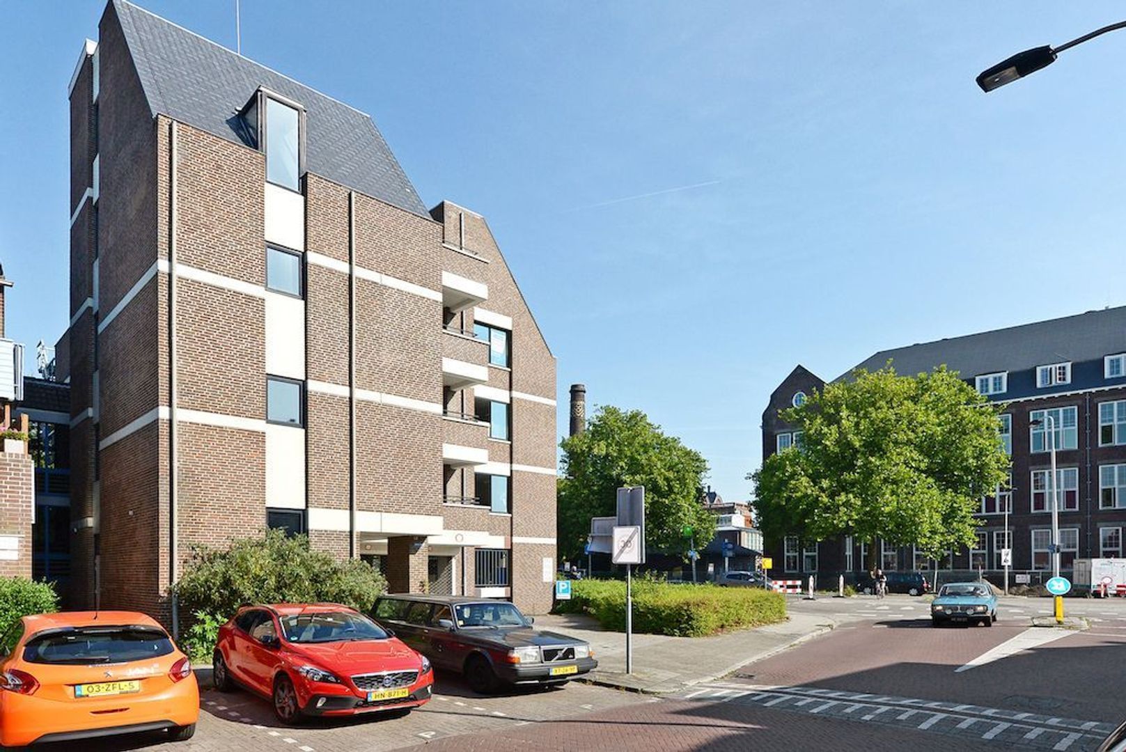 Mijnbouwstraat 112, Delft foto-14