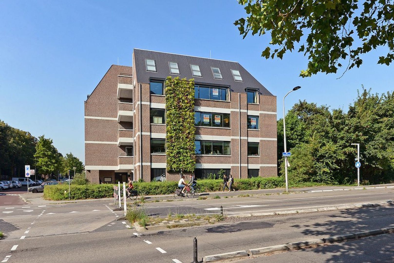 Mijnbouwstraat 112, Delft foto-13