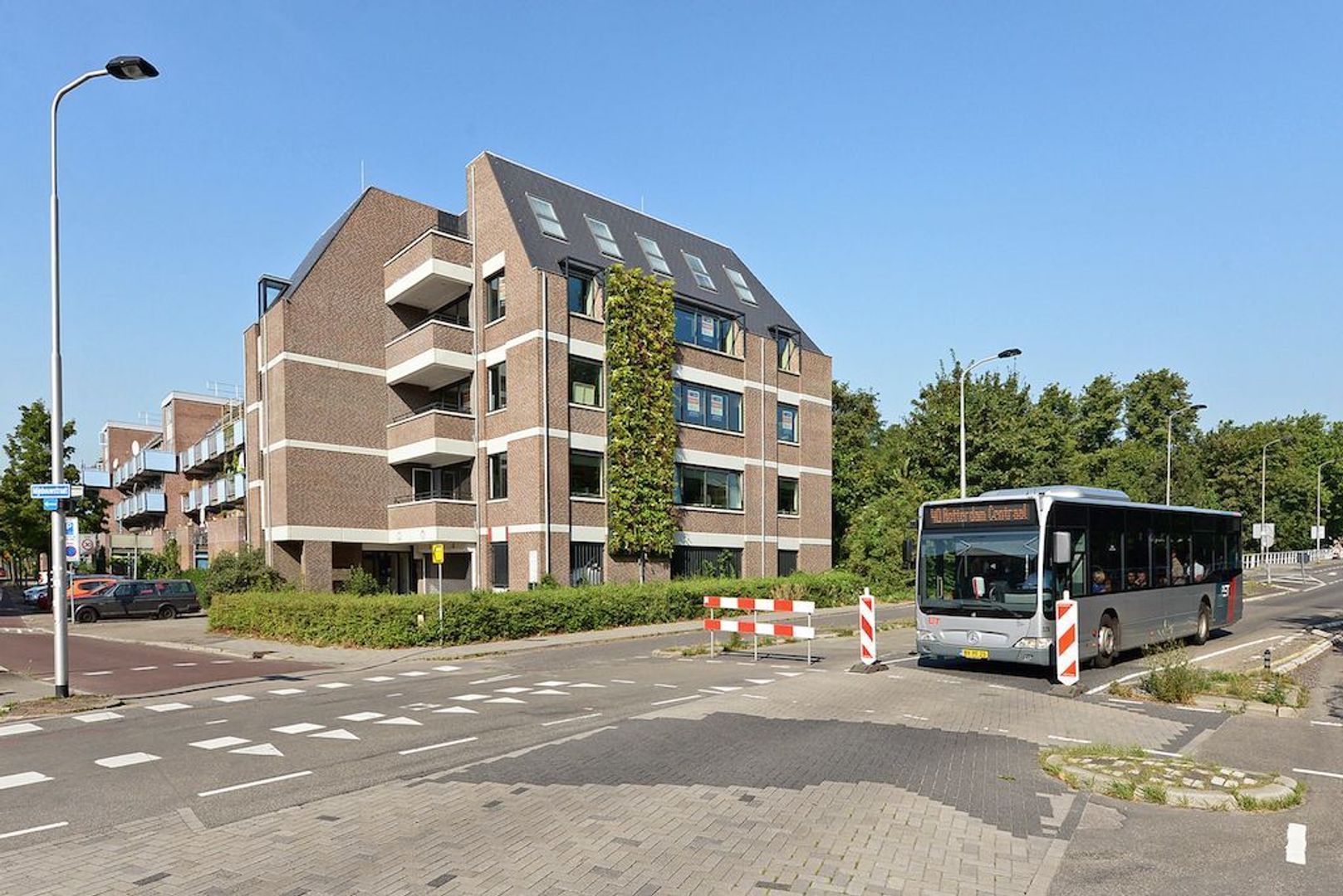 Mijnbouwstraat 112, Delft foto-15