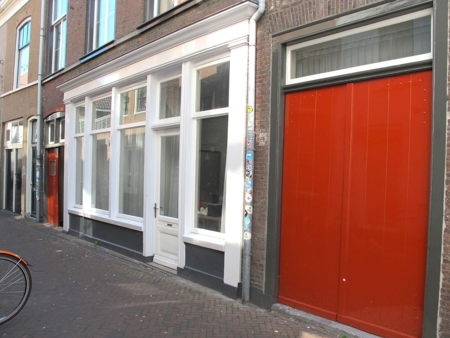 Kromstraat 9, Delft foto-11