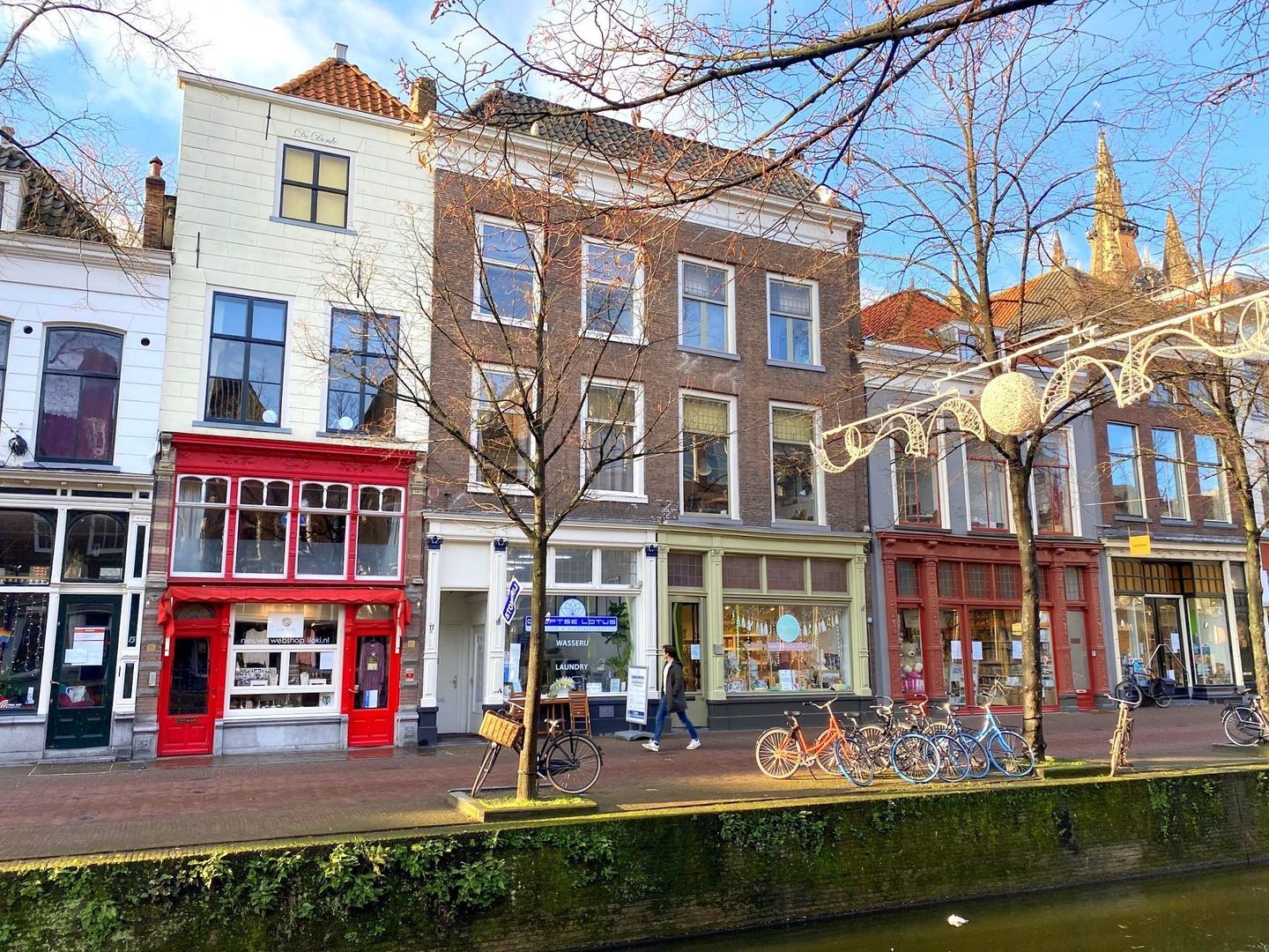 Hippolytusbuurt 19, Delft foto-21