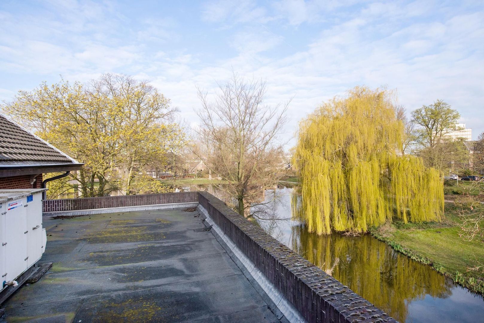 Zocherweg 2, Delft foto-55