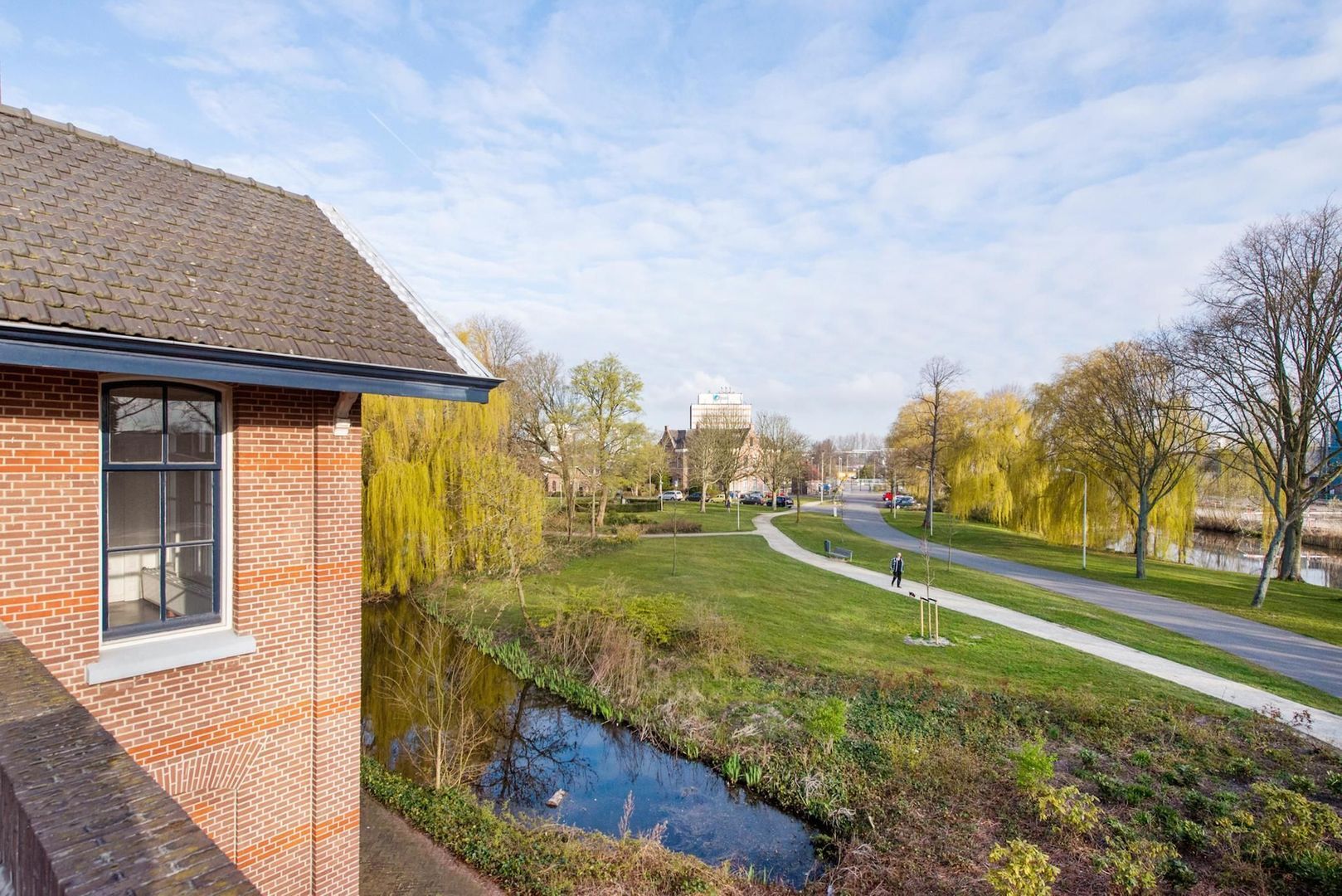 Zocherweg 2, Delft foto-54