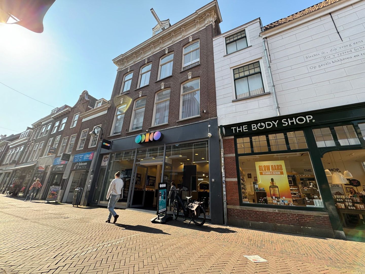 Jacob Gerritstraat 23, Delft foto-61