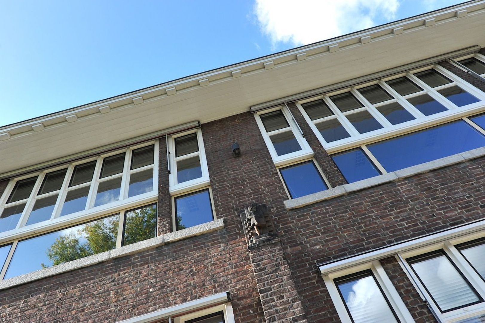 Maerten Trompstraat 25, Delft foto-20