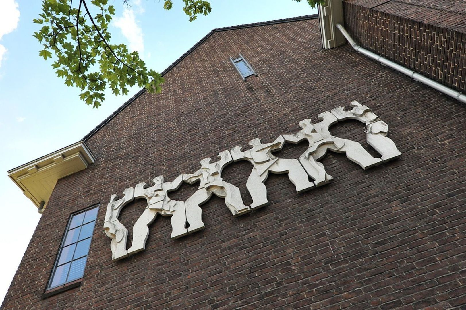 Maerten Trompstraat 25, Delft foto-24