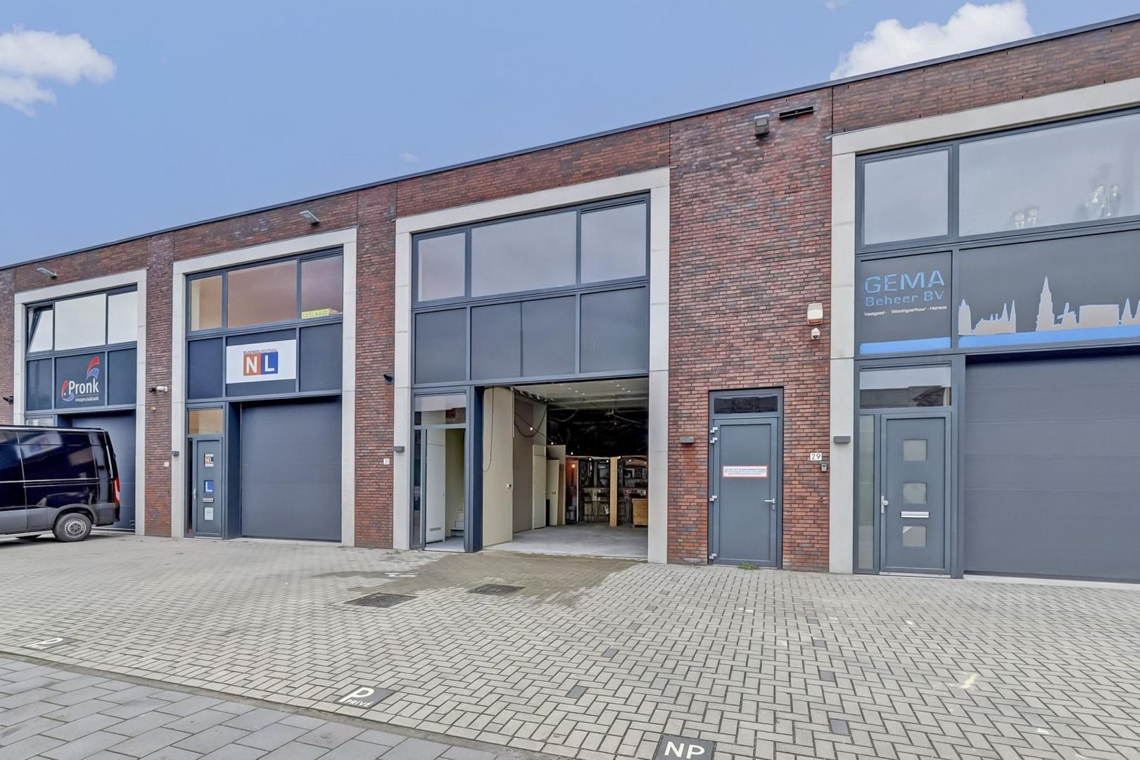 Verlengde Spiegelmakerstraat 31, Delfgauw foto-25