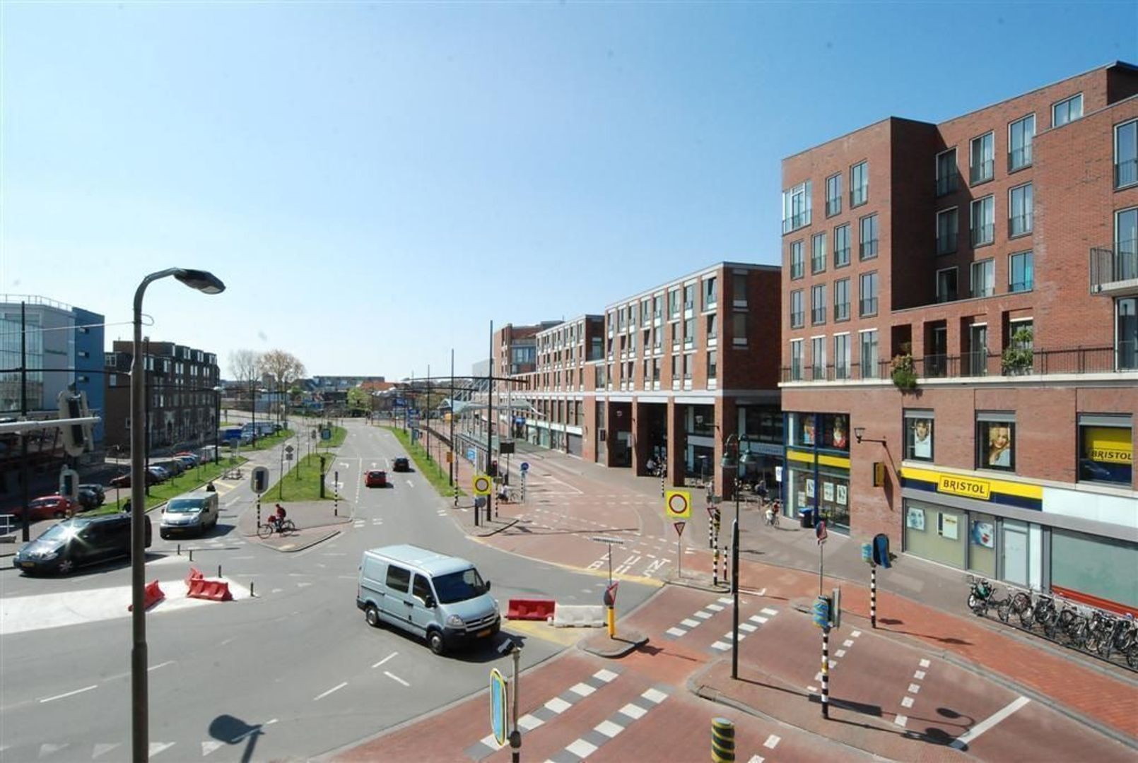 Ezelsveldlaan 49, Delft foto-32