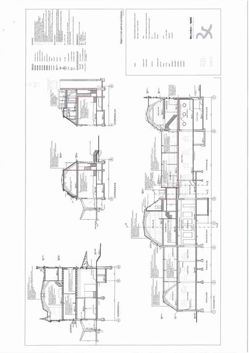 Stationsplein 12, Delft plattegrond-7