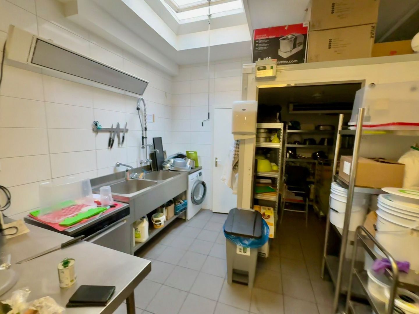 Choorstraat 27, Delft foto-9
