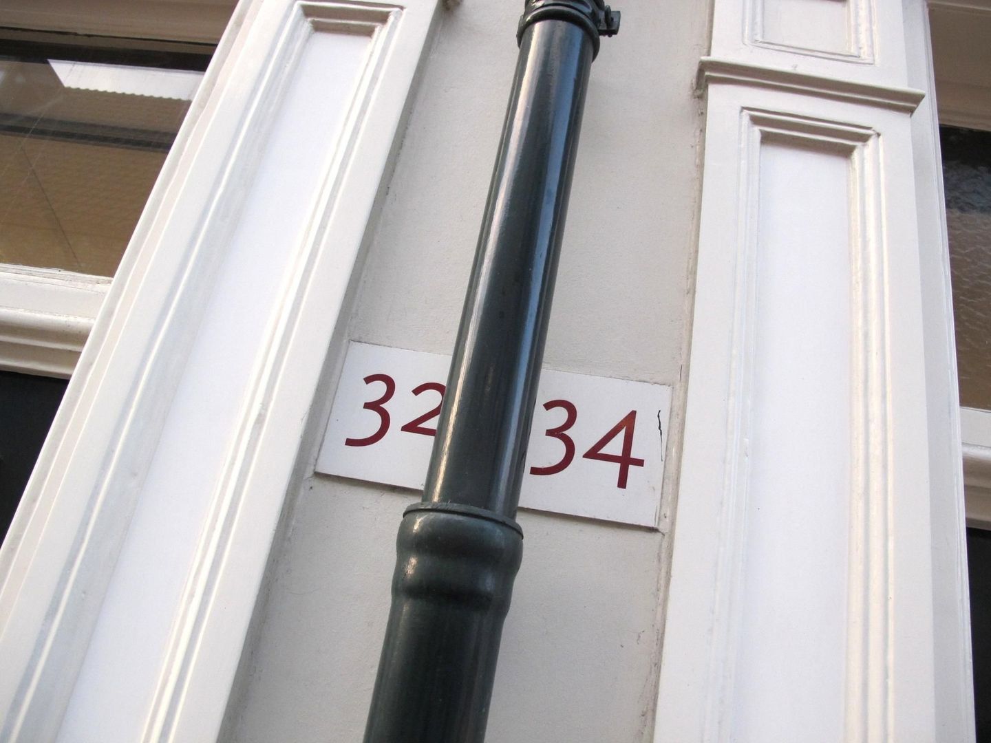 Breestraat 34, Delft foto-4