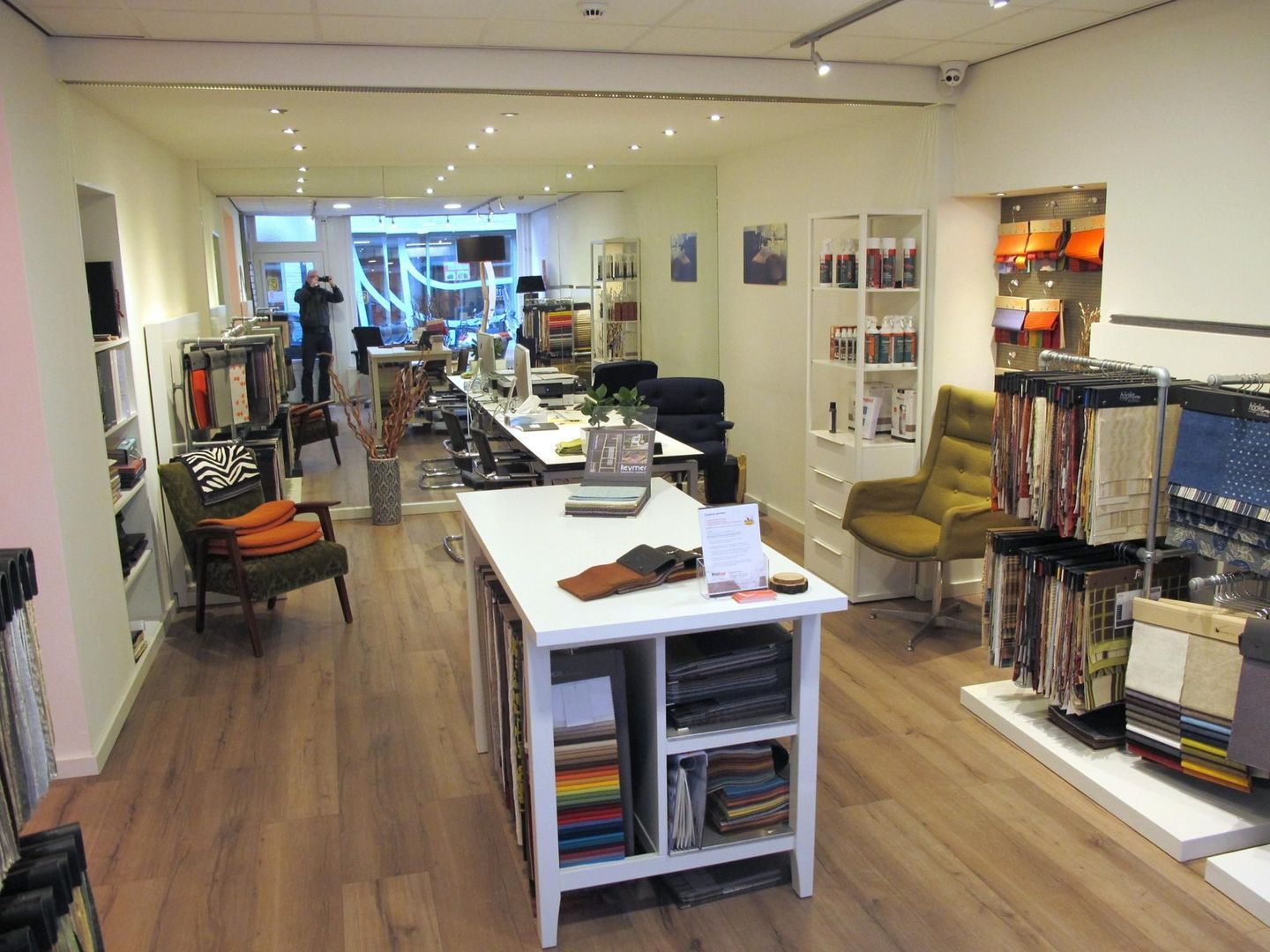 Breestraat 34, Delft foto-5