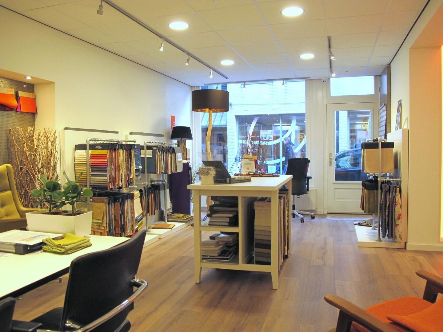 Breestraat 34, Delft foto-7