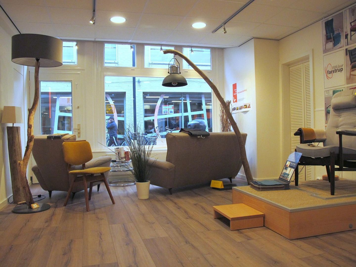 Breestraat 34, Delft foto-8
