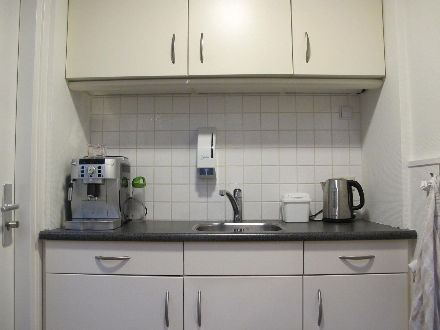 Breestraat 34, Delft foto-13
