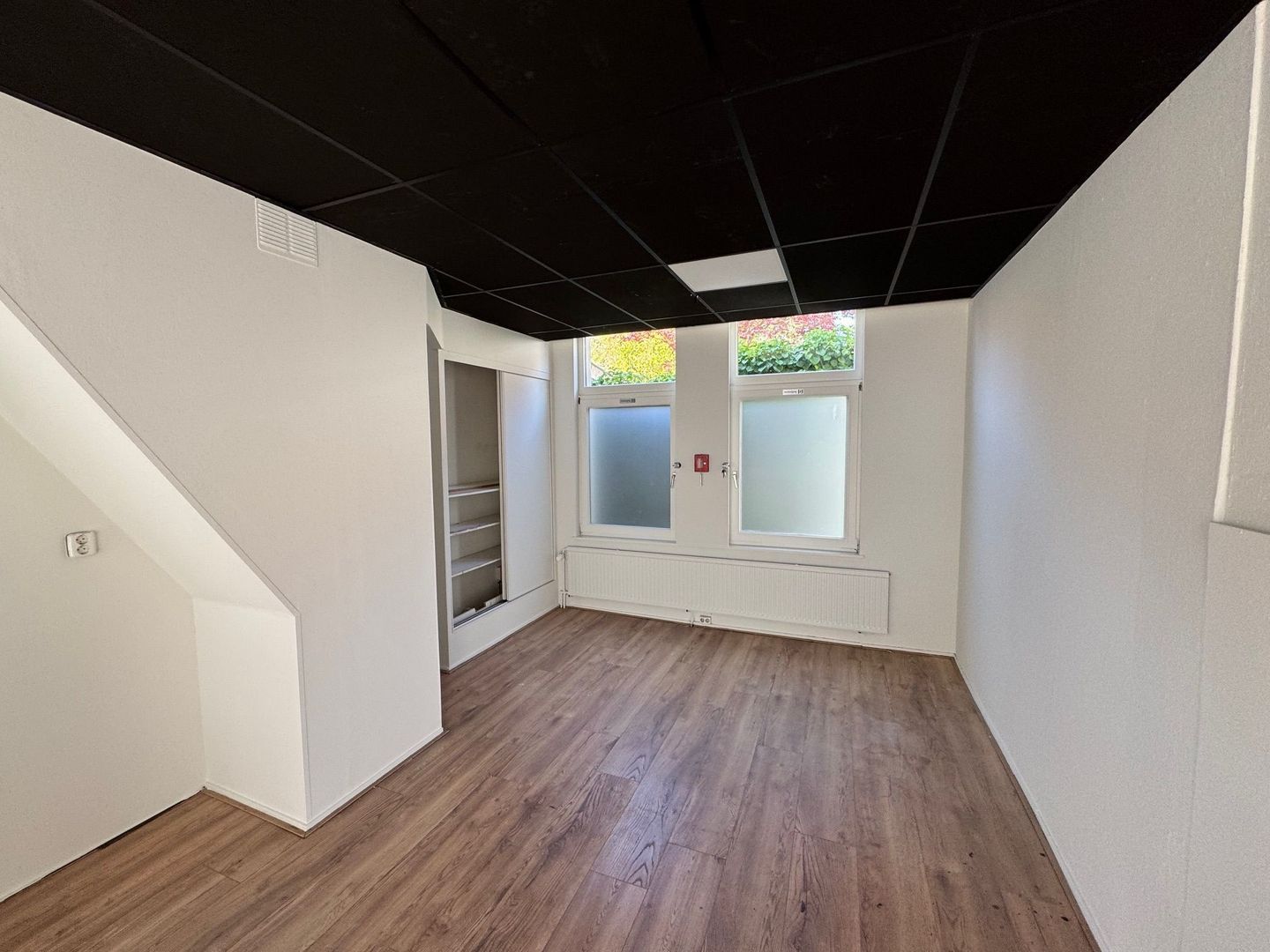 Breestraat 34, Delft foto-14