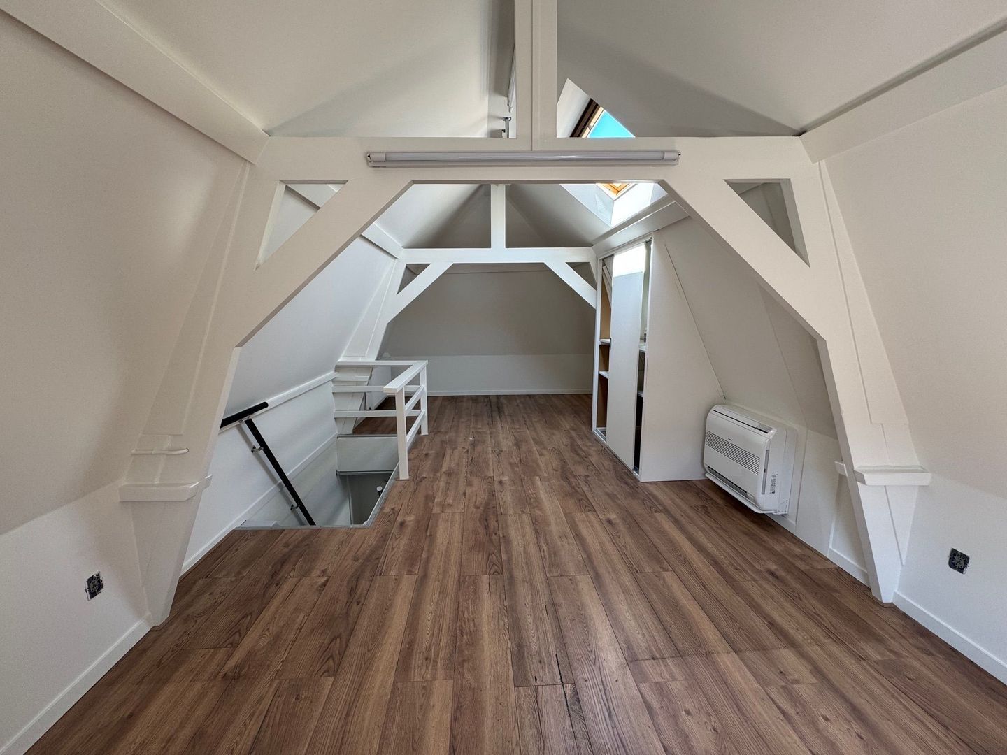 Breestraat 34, Delft foto-19
