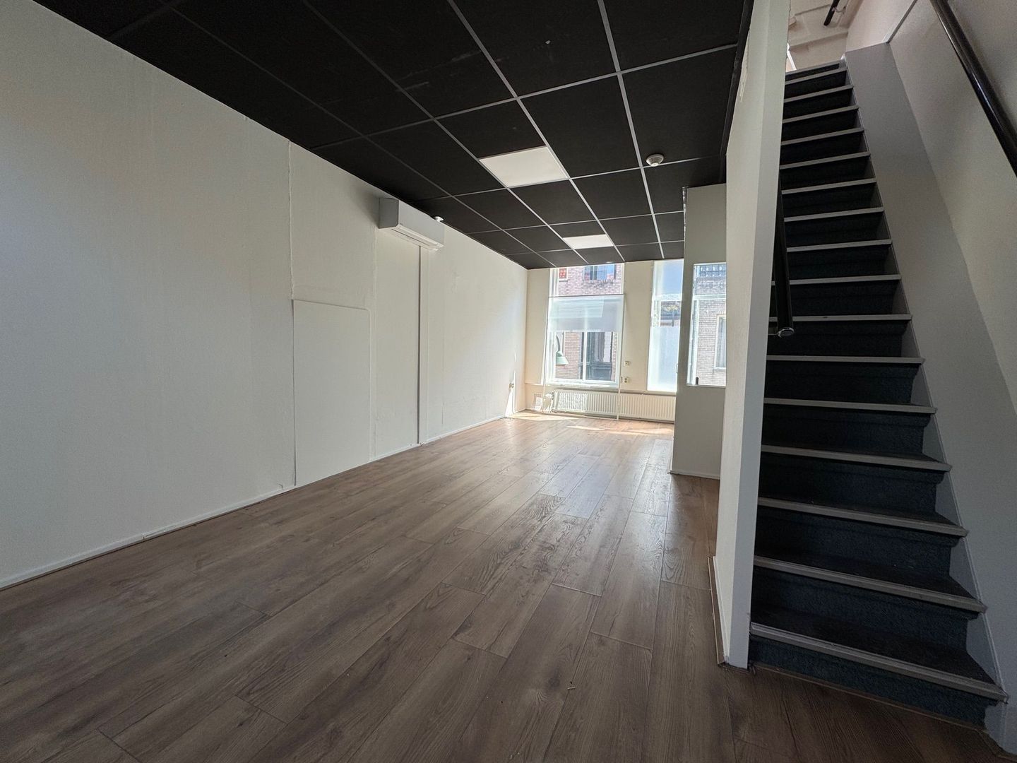 Breestraat 34, Delft foto-15