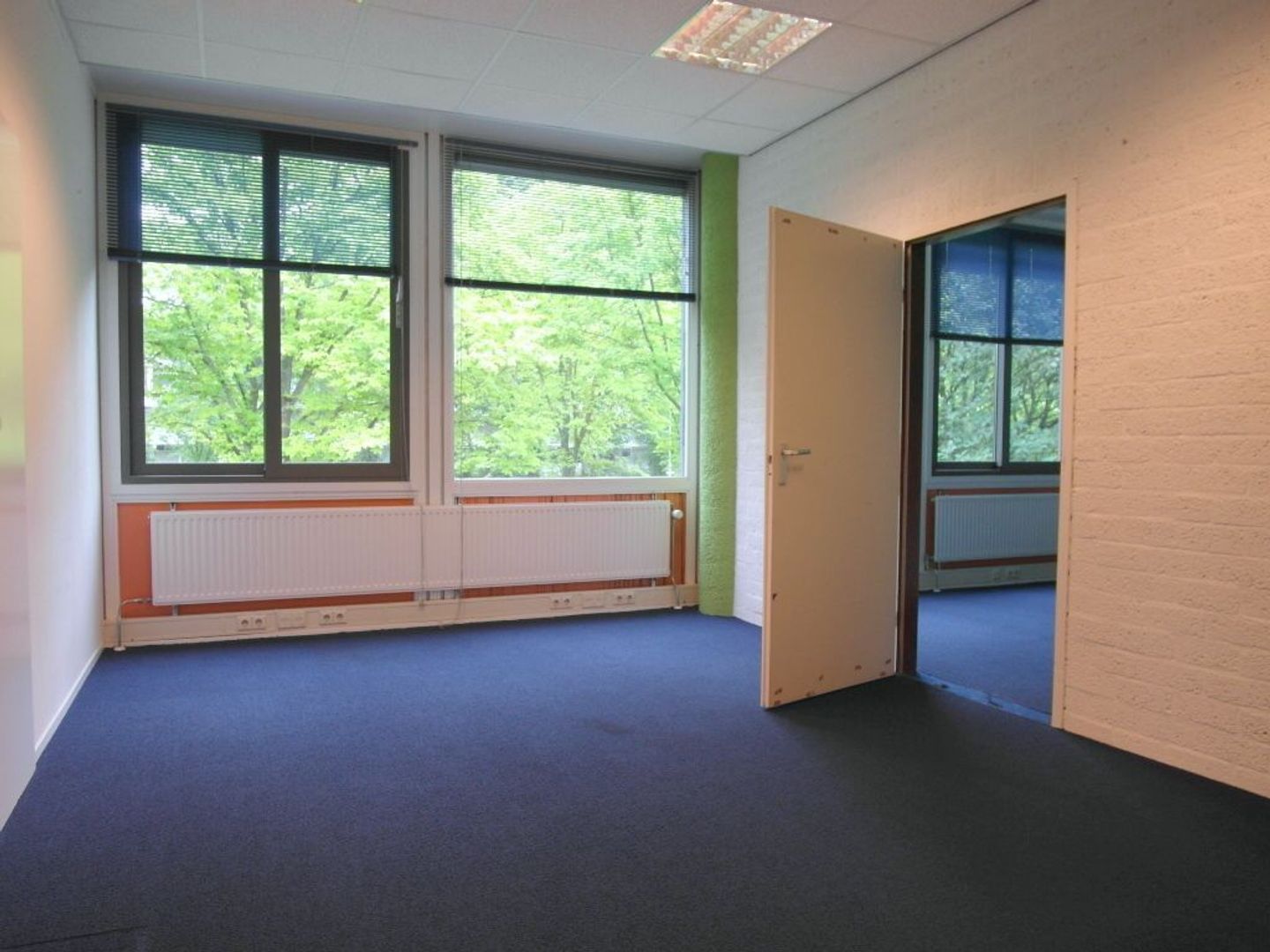 Buitenhofdreef 272, Delft foto-8