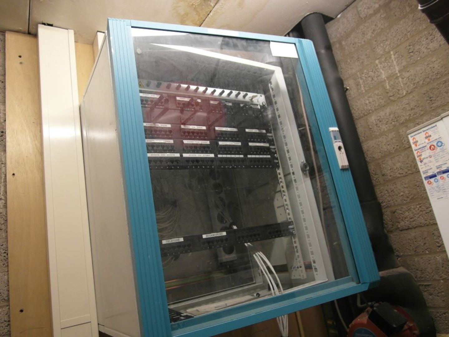 Buitenhofdreef 272, Delft foto-15